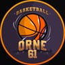 Comité de l’Orne de Basket-Ball 