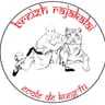 Ecole de Kung Fu Breizh Rajakalai