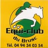 Equi Club du Brusc