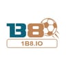 B8 B8