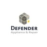 Defender Appliance & Repair