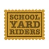 School Yard Riders Association