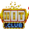 hitclub hitclub
