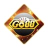 Cổng Game Go88