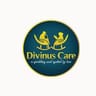 Divinus Care