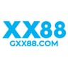 Nhà Cái  XX88