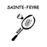 Badminton Club Ste Feyre