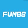 Fun88dangky online