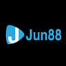 Jun88 - Nhà cái
