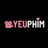 Yeuphim  couk