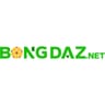 bongdaz fun