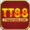 TT88athen com