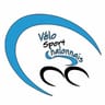 Velo Sport Chalonnais