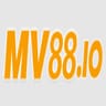 Mv88 io