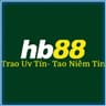HB88 vnpro