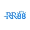 Nhà Cái  RR88