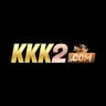 KKK2 Brasil