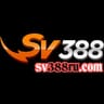 SV388 Trang Đá Gà