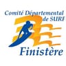 FINISTERE