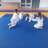 Judo Club St Cyr du Ronceray