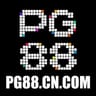 PG88 cn com