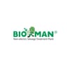 Bioman STP