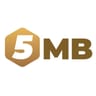 Nhà cái 5MB