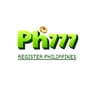 ph777  casino