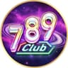 789club Game