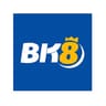 BK 88