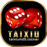 Tài Xỉu MD5 locker