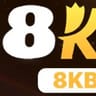 8kbet 8kbet