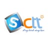 Dịch vụ IT SCTT