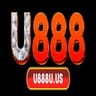 Nhà cái U888