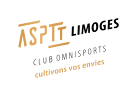 ASPTT LIMOGES