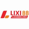 Lixi8888 org