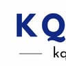 KQXS24 XSMN