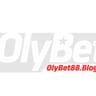 Oly  Bet