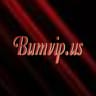 Cổng game  Bumvip