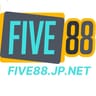 Five88 five88jpnet