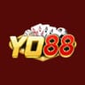 Yo88 Yo88 Sân chơi đổi thưởng và game bài đa dạng