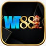 Wt88 wiki
