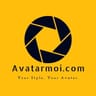 Avatar Mới