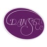 Association Danse'n Co