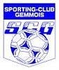 Sporting Club Gemmois Saison 2017-2018