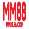 Mm88 sacom