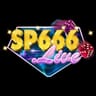 Sp666 Live