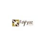 Fayyaz  Travels