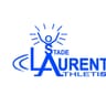 Stade Laurentin Athletisme