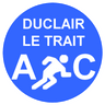 S/l Duclair le Trait Athletique Club